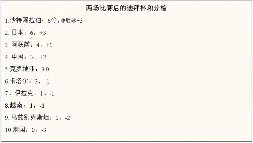 它可以赋予你一定的权力，让你享受舒适的生活，如果你想帮朋友一个忙，只要打一个电话，就会有结果。